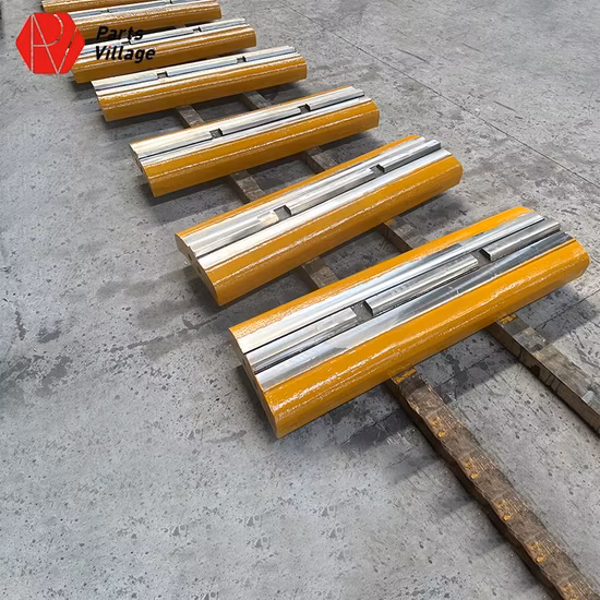 NP-CGJ 600-3 Full Automatic Electric Adjustment Partition Assembler Machine