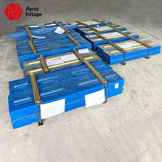 NP-CGJ 600-3 Full Automatic Electric Adjustment Partition Assembler Machine