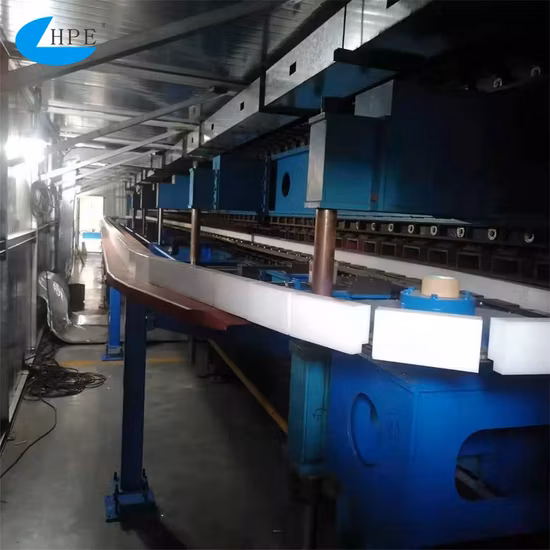 Roll Laminate Wall Partition Panel PU Foaming Injection Lamination Machine