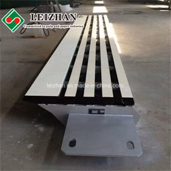 Container Roll Forming Machine 2022 Fully Automatic Container Panel Car Board Roll Forming Making Machine