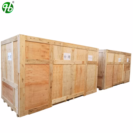 China Automatic EPE PE XPE XLPE Polyethylene Foam Packaging Bonding Machine Welder Hot Ironing Machine Heat Laminating Machine Hot Plate Welding Machine